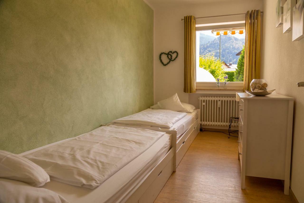 Appartement Sophia
