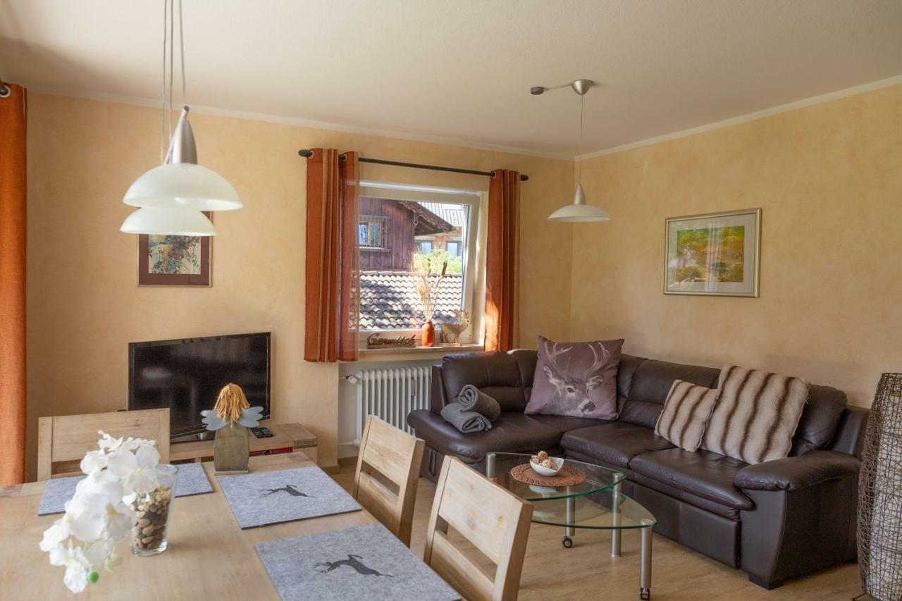 Appartement Sophia