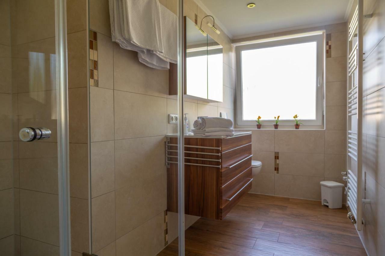 Appartement Sophia