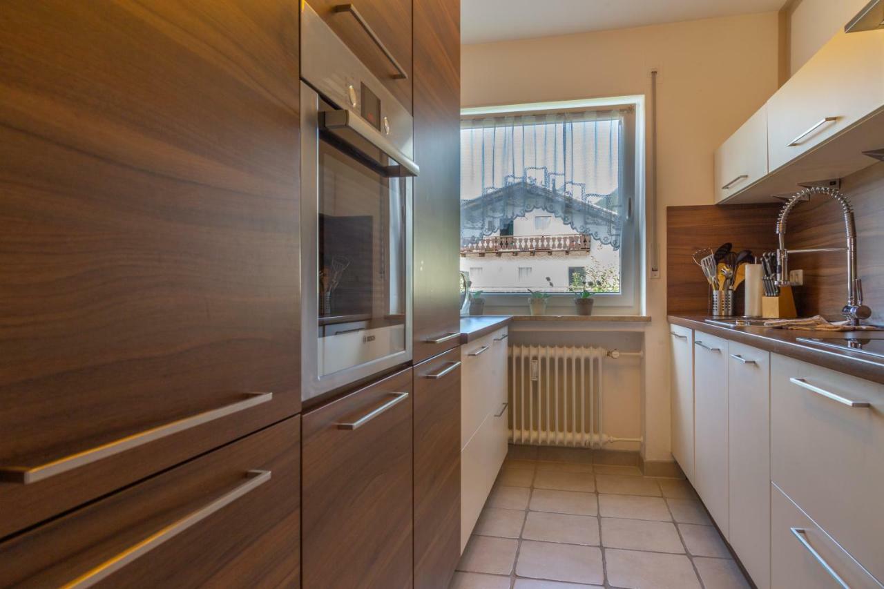 Apartment Sophia