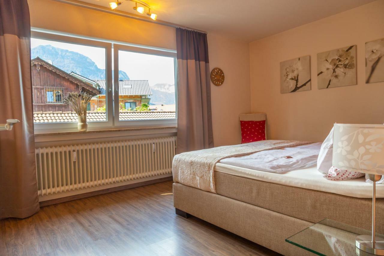 Apartment Sophia