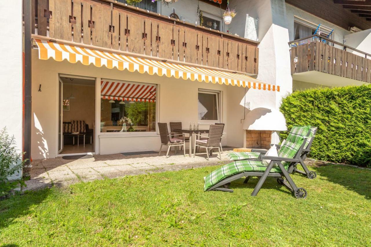 Apartamento Sophia